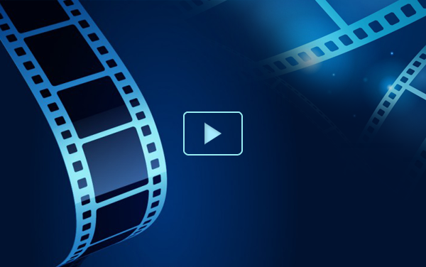 Chào mừng ngày Phụ Nữ Việt Nam 20.10.2023.